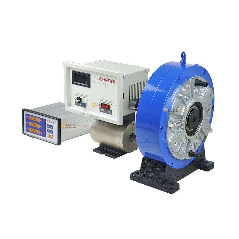 伺服電機(jī)轉(zhuǎn)矩扭力測(cè)試臺(tái)_測(cè)量電機(jī)扭矩傳感器_汽車(chē)動(dòng)態(tài)扭力功率儀0-30NM廠家